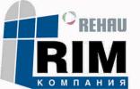 КОМПАНИЯ TRIM