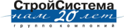 группа компаний СТРОЙСИСТЕМА